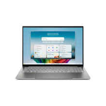Acer Swift 16 AI...