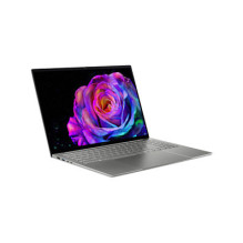 Acer Swift 16 AI SF16-71T-993G CU X9 388H / 32GB / 1TBSSD / W11 Home Touch