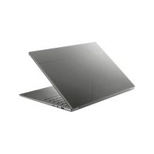 Acer Swift 16 AI SF16-71T-993G CU X9 388H / 32GB / 1TBSSD / W11 Home Touch
