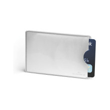 Kreditkartenhülle RFID...