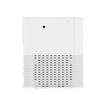 Belaidis Maršrutizatorius - ZTE Z3460 Wi-Fi 7 Tri-Band 15000Mbps Gigabit Ethernet Belaidis Maršrutizatorius - ZTE Z3460 Wi-Fi 7 Tri-Band 15000Mbps Gigabit Ethernet