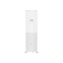 Belaidis Maršrutizatorius - ZTE Z3460 Wi-Fi 7 Tri-Band 15000Mbps Gigabit Ethernet Belaidis Maršrutizatorius - ZTE Z3460 Wi-Fi 7 Tri-Band 15000Mbps Gigabit Ethernet