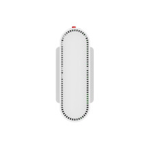 Wireless Router - ZTE Z3460 Wi-Fi 7 Tri-Band 15000Mbps Gigabit Ethernet