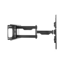 TV Mount - CABLETECH...