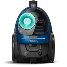 Philips FC9557 / 09 5000 series Bagless hoover Philips FC9557 / 09 5000 series Bagless hoover