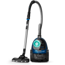 Philips FC9557 / 09 5000 series Bagless hoover Philips FC9557 / 09 5000 series Bagless hoover