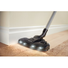 Philips FC9557 / 09 5000 series Bagless hoover Philips FC9557 / 09 5000 series Bagless hoover