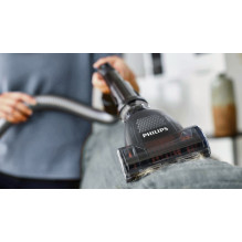 Philips FC9557 / 09 5000 series Bagless hoover Philips FC9557 / 09 5000 series Bagless hoover