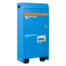 Autotransformatorius 120/240VAC-100A Autotransformatorius 120/240VAC-100A
