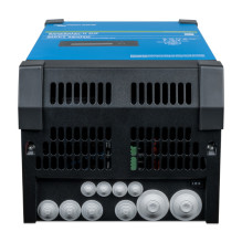 „EasySolar-II“ 24 / 3000 /...