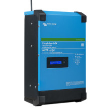 „EasySolar-II“ 24 / 3000 / 70–32 MPPT 250 / 70 GX