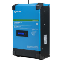 EasySolar-II 24 / 3000 / 70-32 MPPT 250 / 70 GX