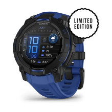 SMARTWATCH INSTINCT 3...