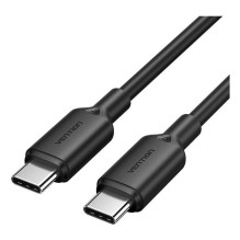 Vention CABLE USB-C TO...