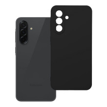 Case for Samsung A36 5G...