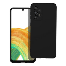 Case for Samsung A33 5G...