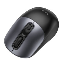 Wireless mouse Hoco 2,4G...