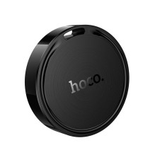 Locator compatible with...