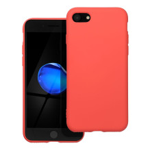 iPhone 7 silikoninis...