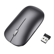 Wireless mouse dual-mode...