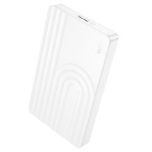 Kietojo disko korpusas HDD...