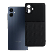 Dėklas skirtas Samsung A07...