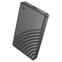 Hard drive enclosure HDD...