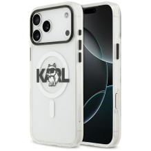 KARL LAGERFELD IPHONE 17...