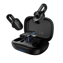 Wireless lavalier...