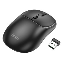 Belaidė pelė Hoco 2,4G 1600...
