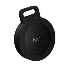 Locator compatible with...