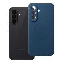 „Samsung A27“ silikoninis...