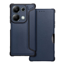 Atverčiamas dėklas Xiaomi...