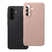 „Samsung A27“ silikoninis...