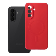 „Samsung A27“ silikoninis...