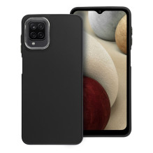 Case for Samsung A12 / M12...