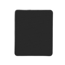 Mouse pad Hoco gaming (200*240 mm) GM22 black