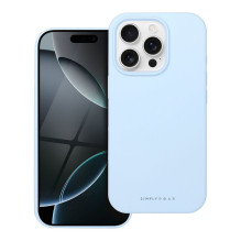ROAR case CLOUD SKIN for...