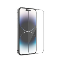 Grūdintas stiklas iPhone 14...