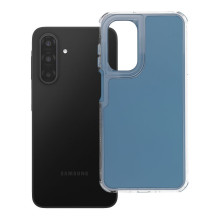 Case for Samsung A17 / A18...