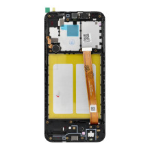 LCD for Samsung Galaxy A20e...