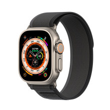 DUX DUCIS strap YJ nylon...