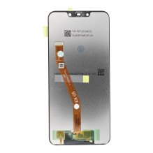 FixCell LCD Display for HUAWEI MATE 20 lite HQ without frame FixCell LCD Display for HUAWEI MATE 20 lite HQ without frame