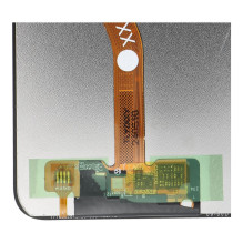 FixCell LCD Display for HUAWEI MATE 20 lite HQ without frame FixCell LCD Display for HUAWEI MATE 20 lite HQ without frame
