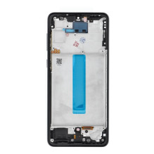 REWA lcd display for...
