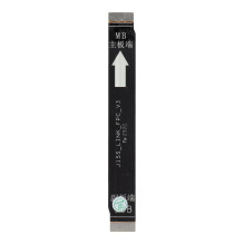 Main board flex cable for REDMI Note 9 Main board flex cable for REDMI Note 9