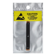 Main board flex cable for REDMI Note 9 Main board flex cable for REDMI Note 9