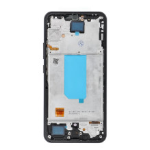 REWA lcd display for...