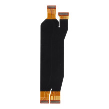 Main board flex cable for XIAOMI Mi 12T Pro / 12T Main board flex cable for XIAOMI Mi 12T Pro / 12T