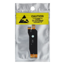 Main board flex cable for XIAOMI Mi 12T Pro / 12T Main board flex cable for XIAOMI Mi 12T Pro / 12T